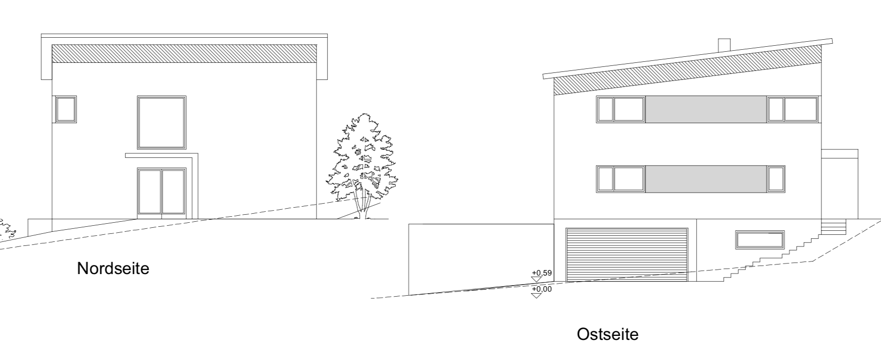 efh-flachdach-waldrandlage-175-qm-404763-5.png