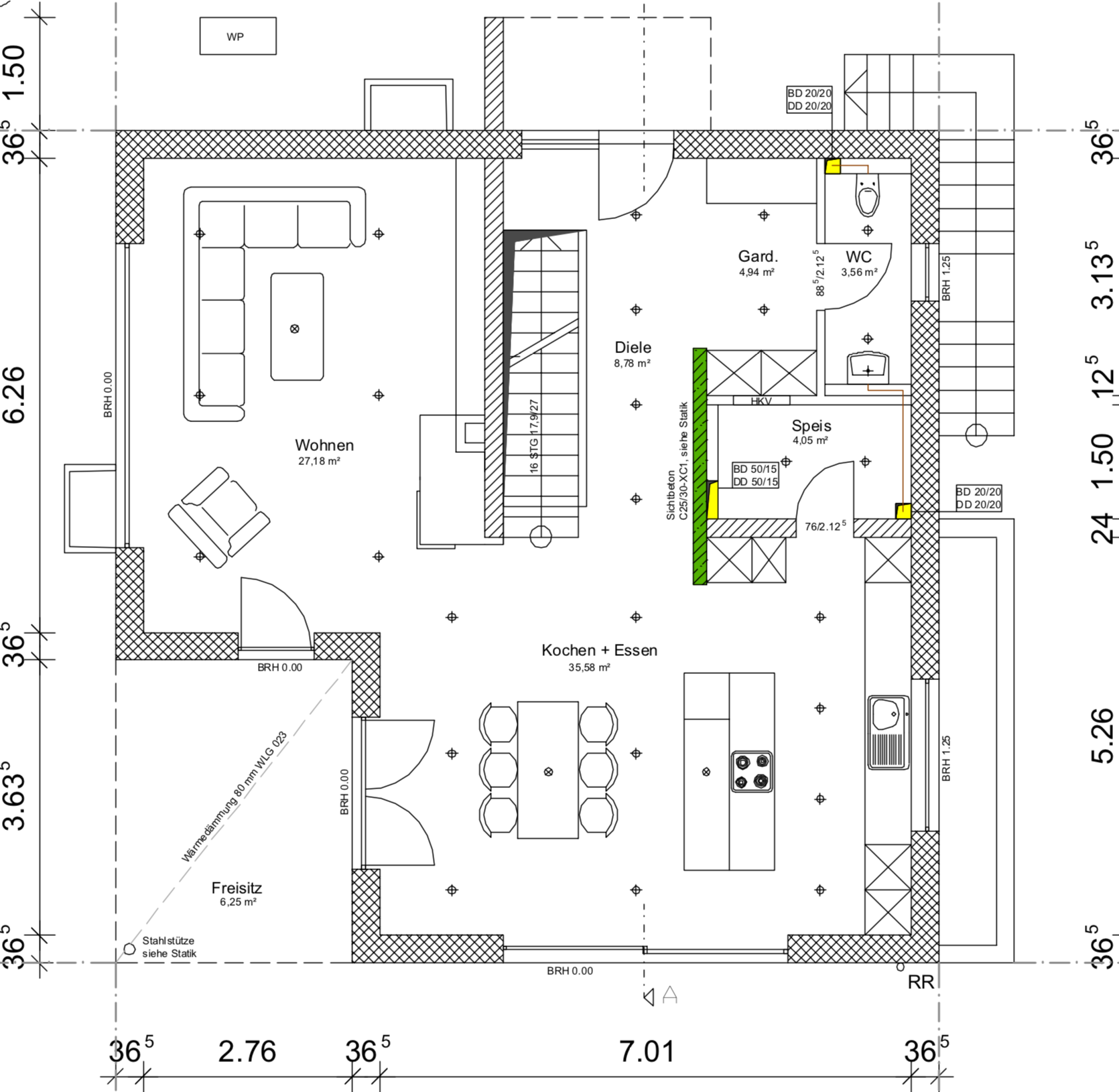 efh-flachdach-waldrandlage-175-qm-405285-1.png