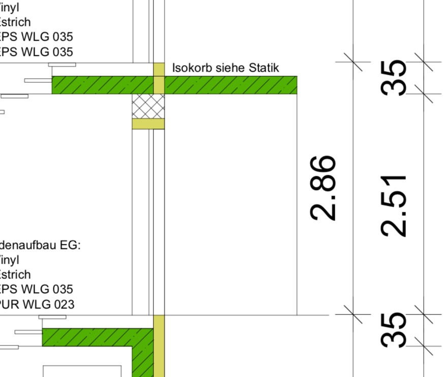 efh-flachdach-waldrandlage-175-qm-420061-1.png