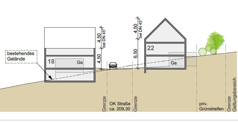 efh-freistehend-am-hang-mit-einliegerwohnung-380709-3.PNG