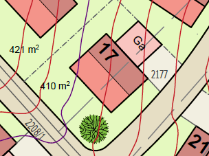 efh-freistehend-am-hang-mit-einliegerwohnung-380709-4.PNG
