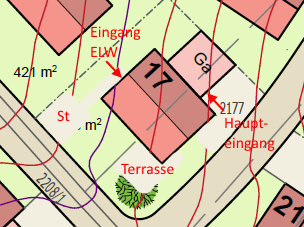Lageplan.png