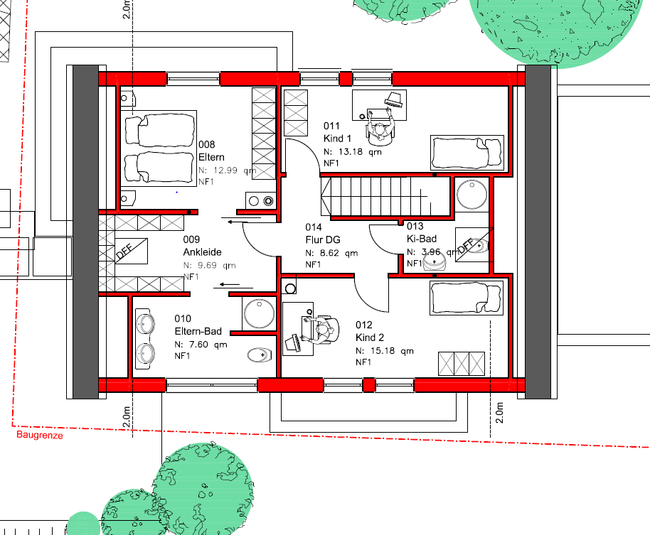 efh-freistehend-am-hang-mit-einliegerwohnung-390517-1.PNG