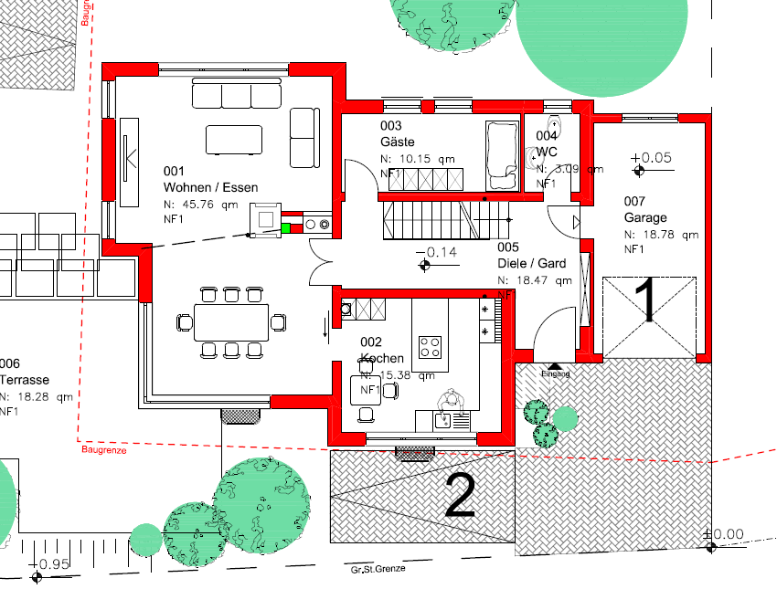 efh-freistehend-am-hang-mit-einliegerwohnung-390517-2.PNG