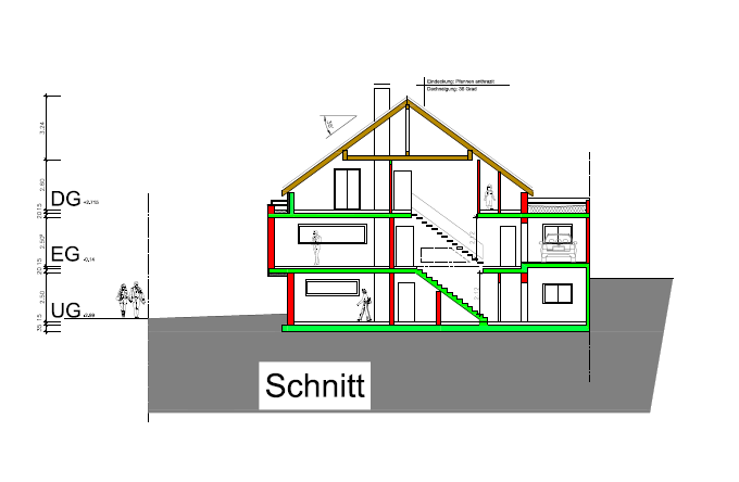 efh-freistehend-am-hang-mit-einliegerwohnung-390517-3.PNG