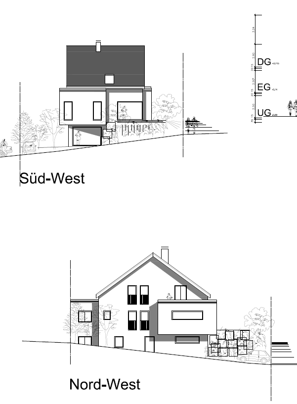 efh-freistehend-am-hang-mit-einliegerwohnung-390517-4.PNG