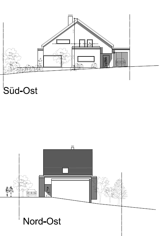 efh-freistehend-am-hang-mit-einliegerwohnung-390517-5.PNG