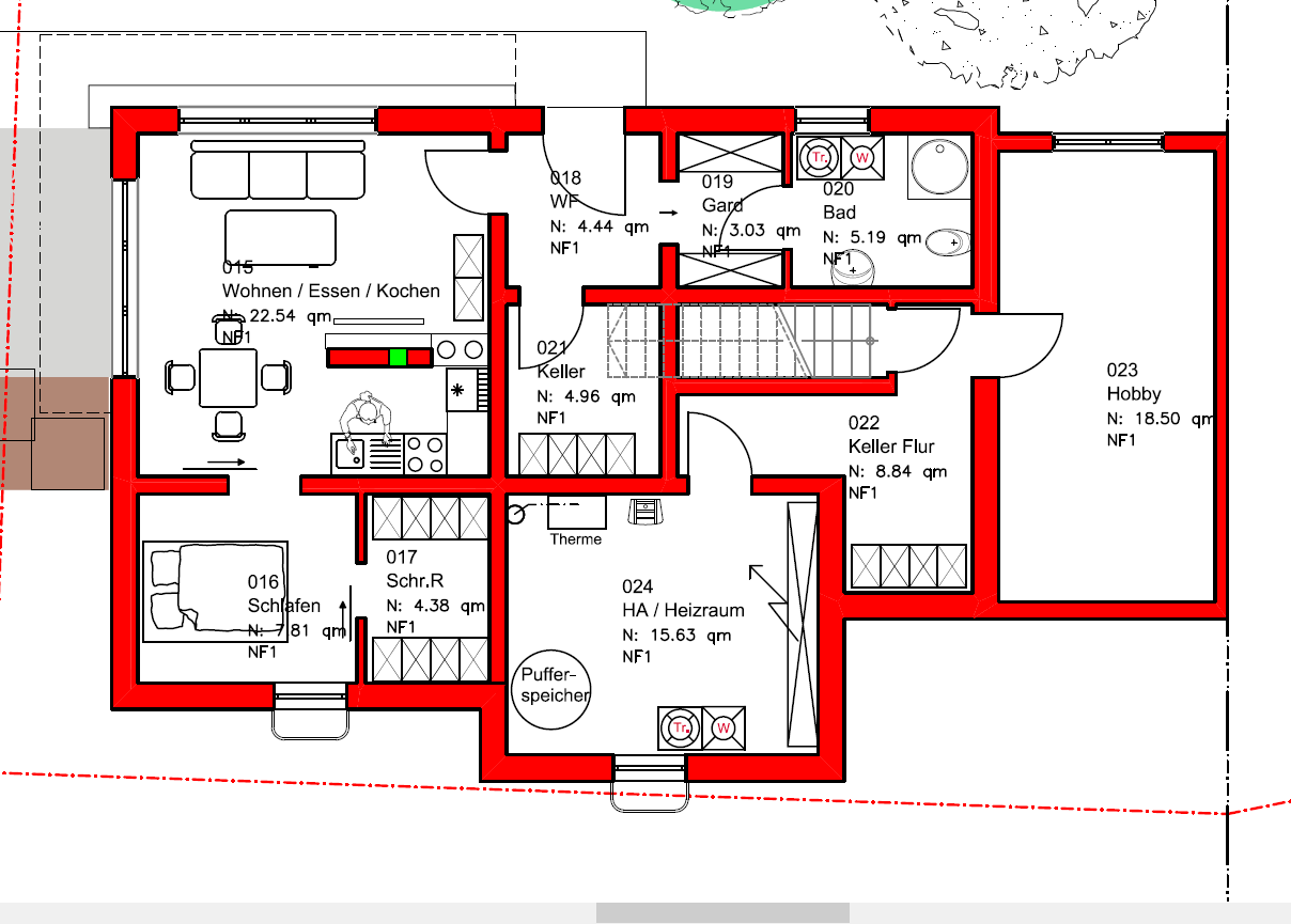 efh-freistehend-am-hang-mit-einliegerwohnung-390517-6.PNG