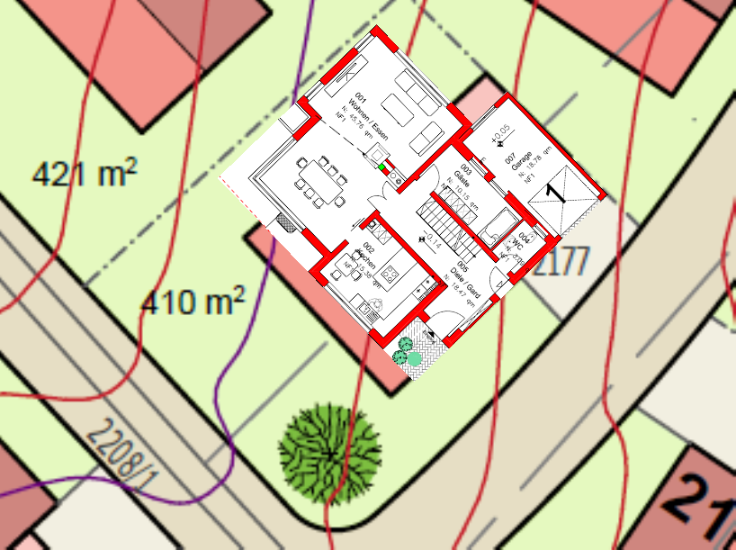 efh-freistehend-am-hang-mit-einliegerwohnung-390654-2.png