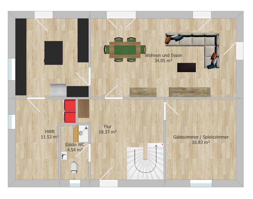 efh-fuer-4-personen-meinungen-392553-5.JPG
