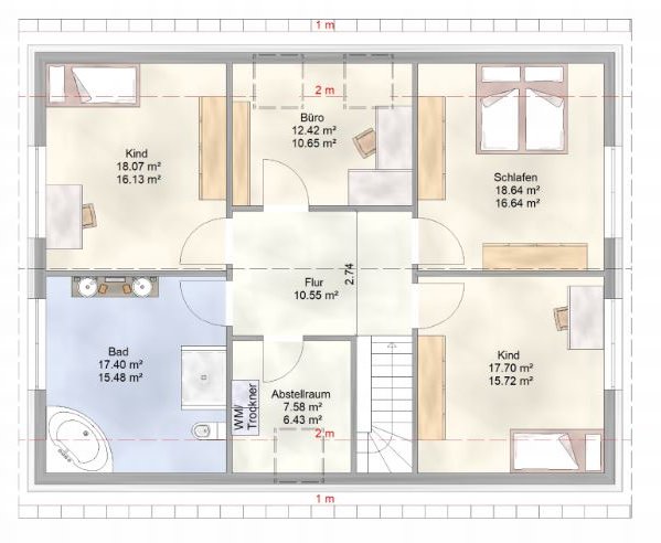 efh-fuer-4-personen-meinungen-395631-2.JPG