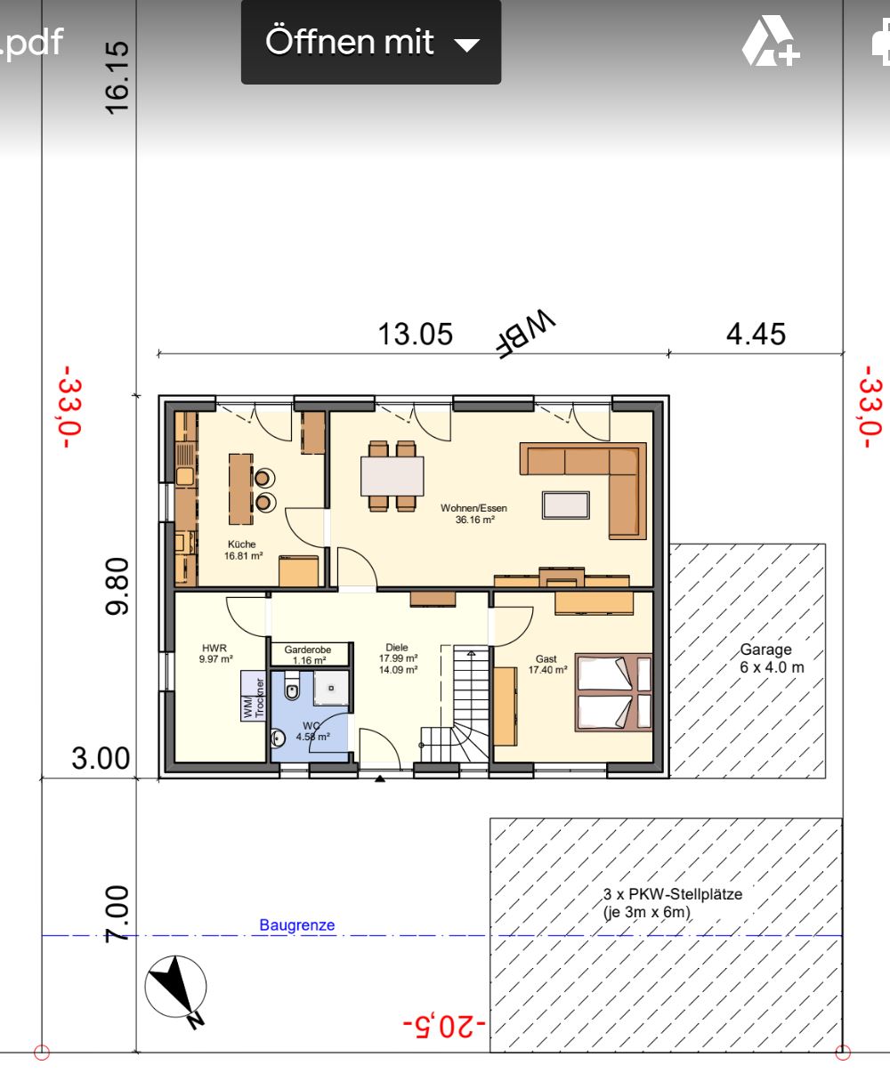 efh-fuer-4-personen-meinungen-395631-3.JPG