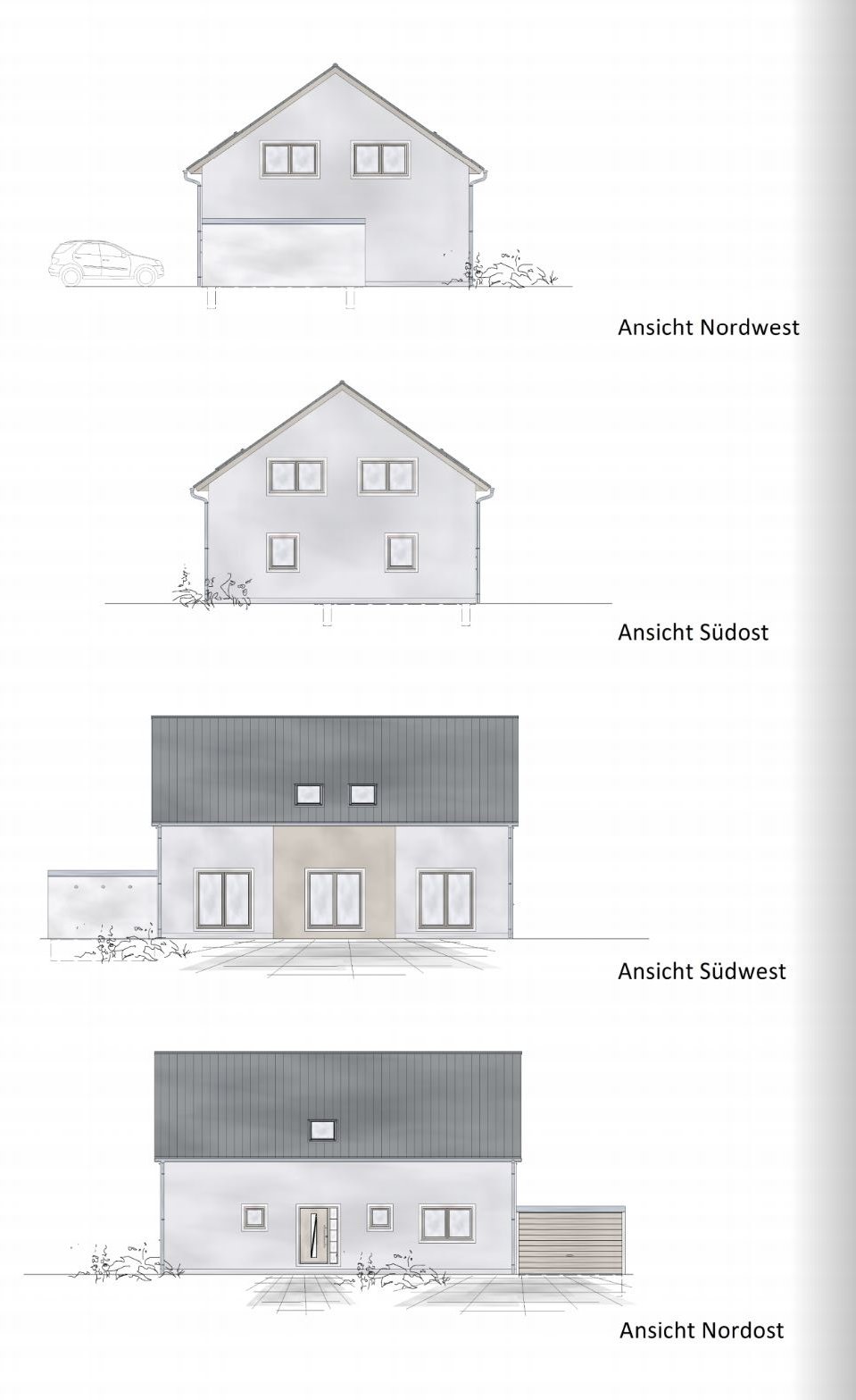 efh-fuer-4-personen-meinungen-395631-4.JPG