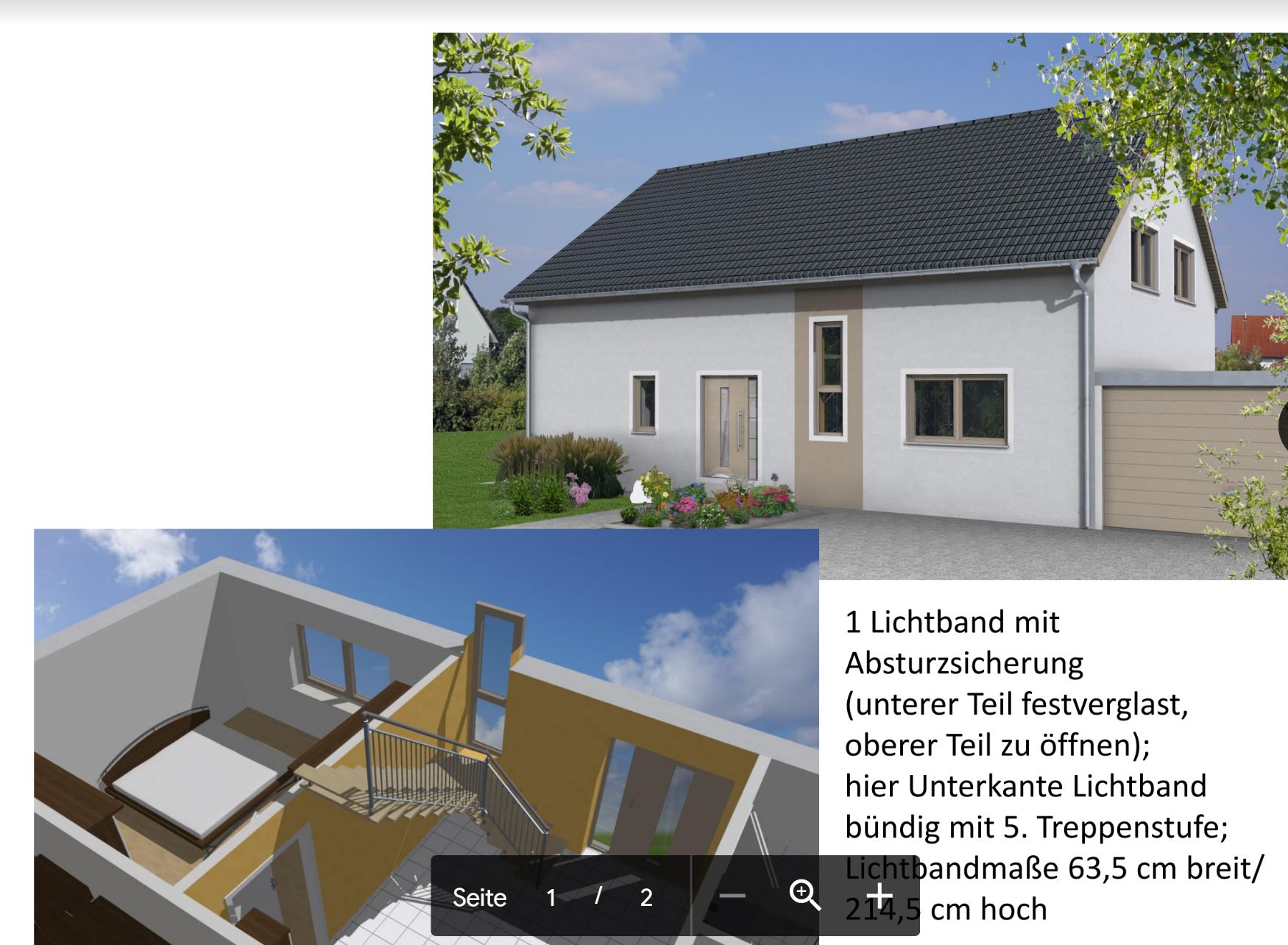 efh-fuer-4-personen-meinungen-396960-2.JPG