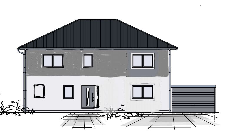 efh-fuer-4-personen-meinungen-400703-1.JPG