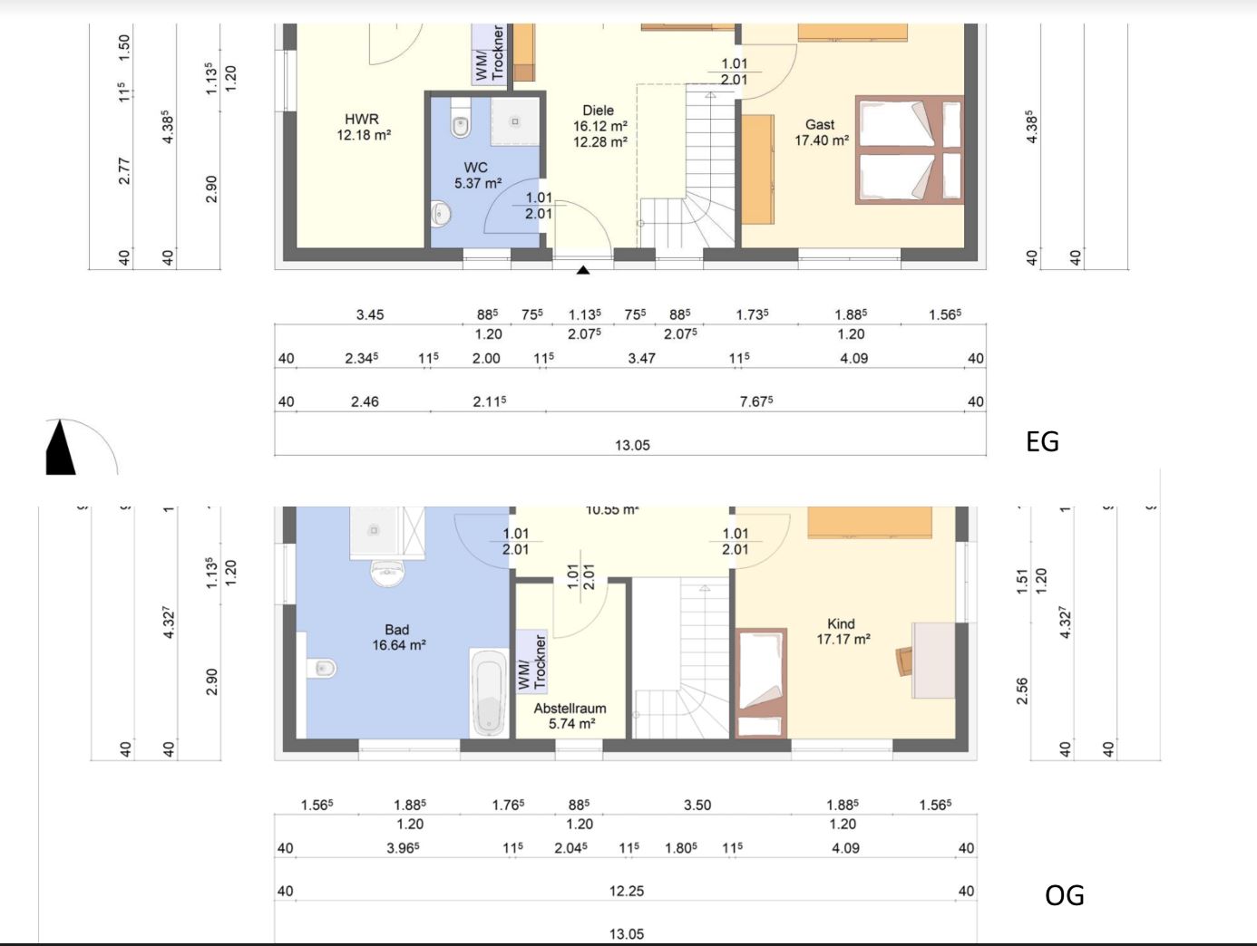 efh-fuer-4-personen-meinungen-400737-1.JPG