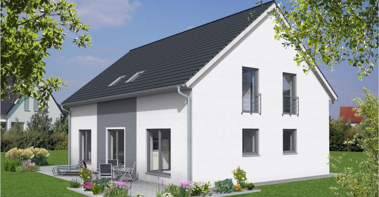 efh-fuer-4-personen-meinungen-402186-8.JPG