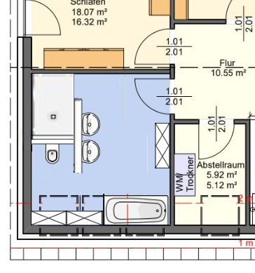 efh-fuer-4-personen-meinungen-402459-1.jpg