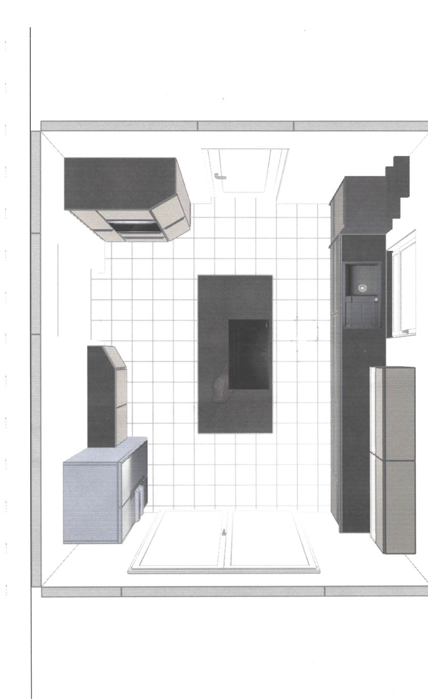 efh-fuer-4-personen-meinungen-405315-3.JPG