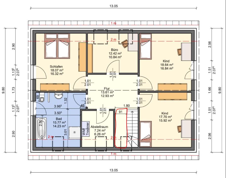 efh-fuer-4-personen-meinungen-405394-1.JPG