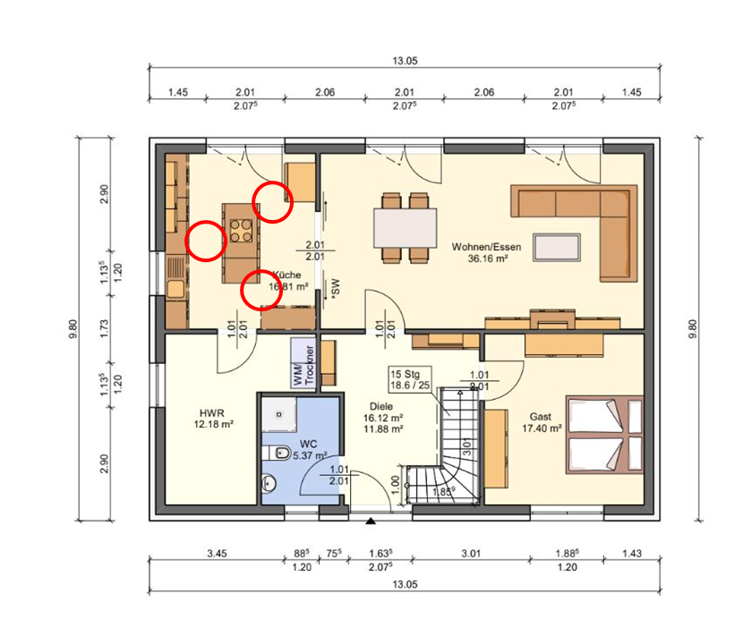 efh-fuer-4-personen-meinungen-408987-1.png