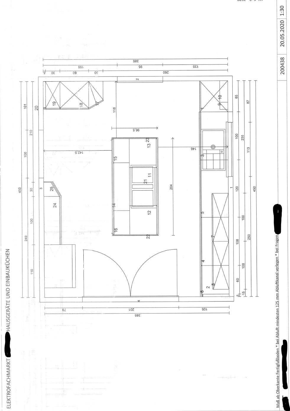 efh-fuer-4-personen-meinungen-408995-1.JPG