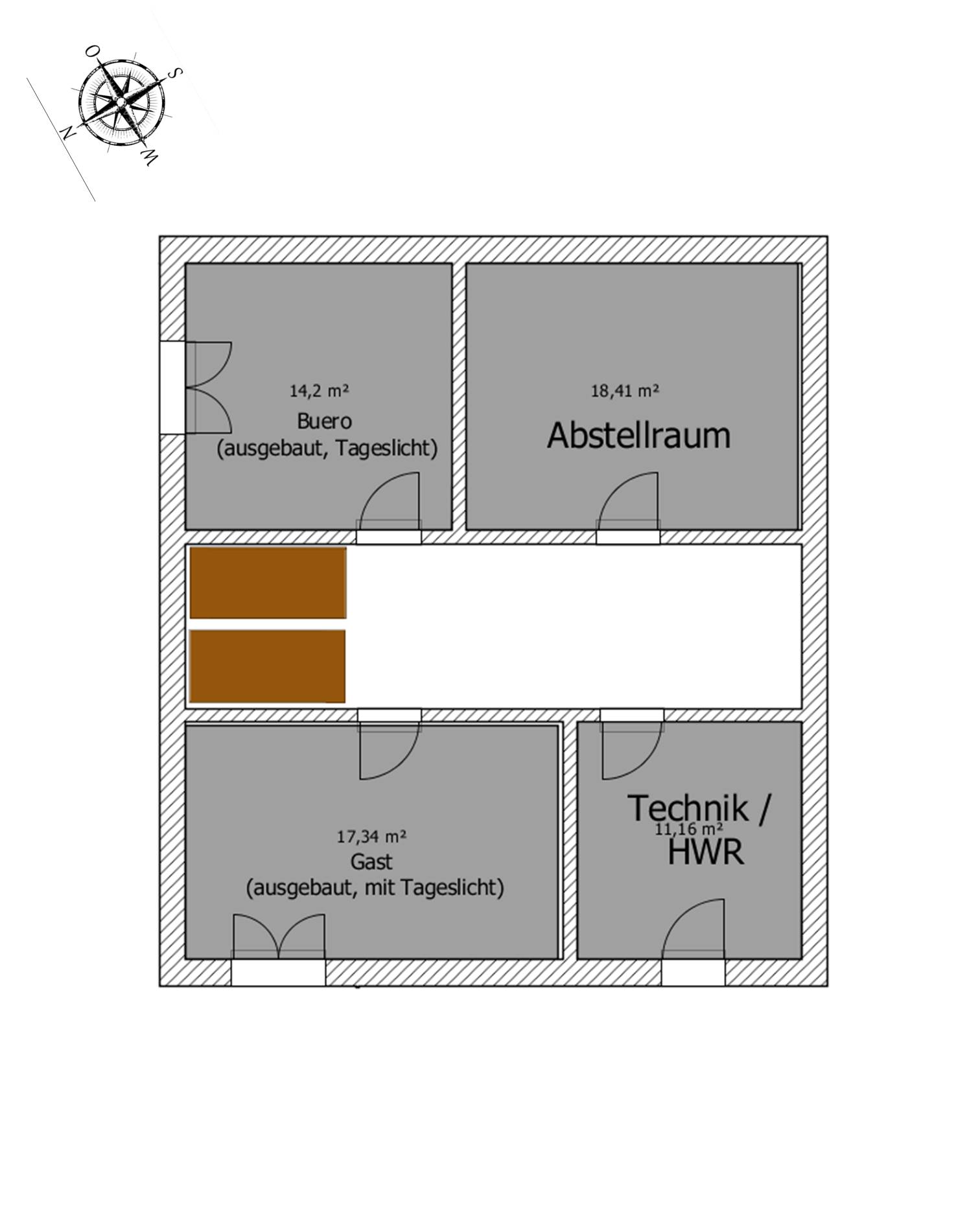 efh-fuer-4-personen-sagt-uns-eure-meinung-339764-3.JPG