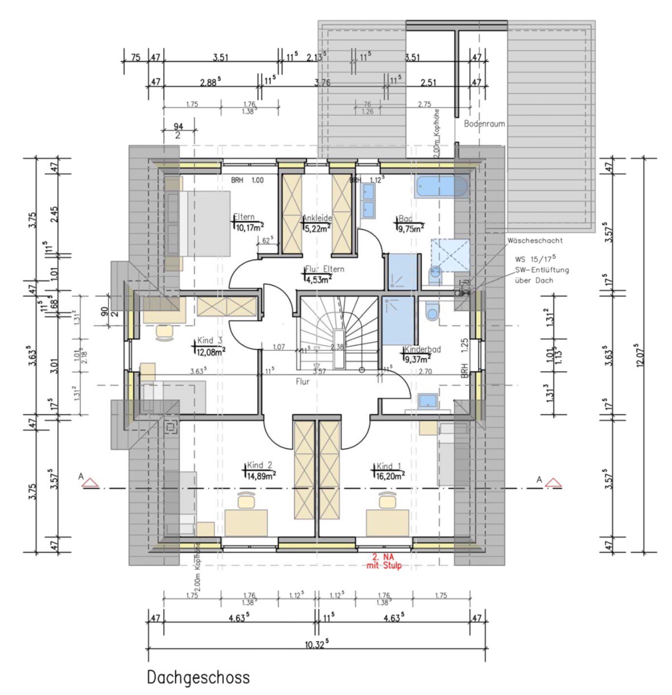 efh-fuer-5-personen-grundrissplanung-auf-der-zielgeraden-176110-1.png