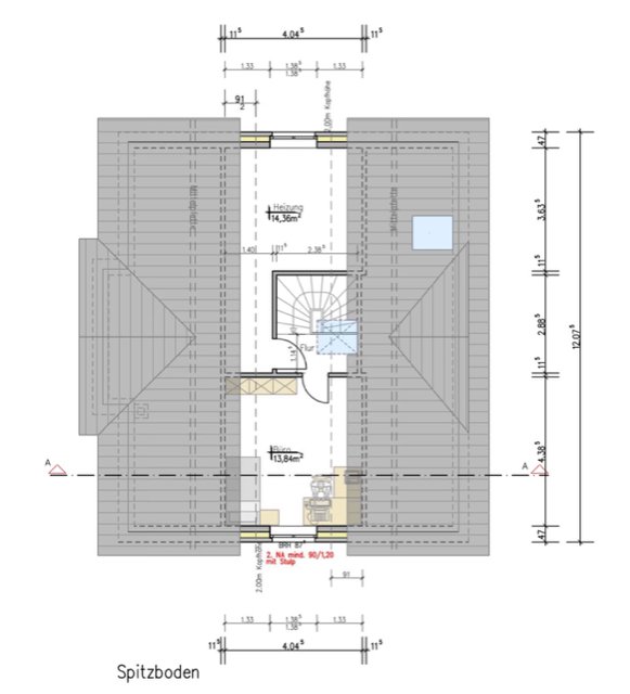 efh-fuer-5-personen-grundrissplanung-auf-der-zielgeraden-176110-3.jpg