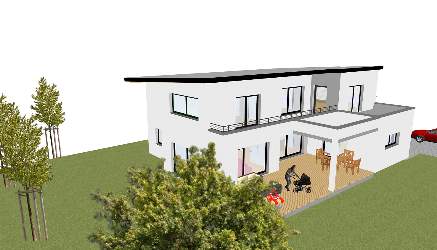 efh-fuer-familie-mit-2-kindern-207244-7.jpg