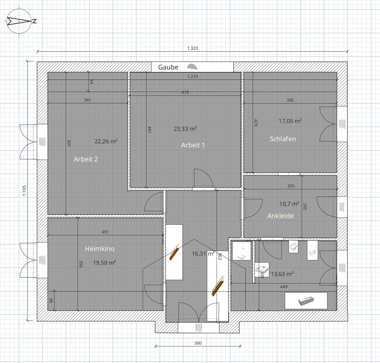 efh-fuer-zwei-meinungen-zum-grundriss-erwuenscht-545094-3.jpg