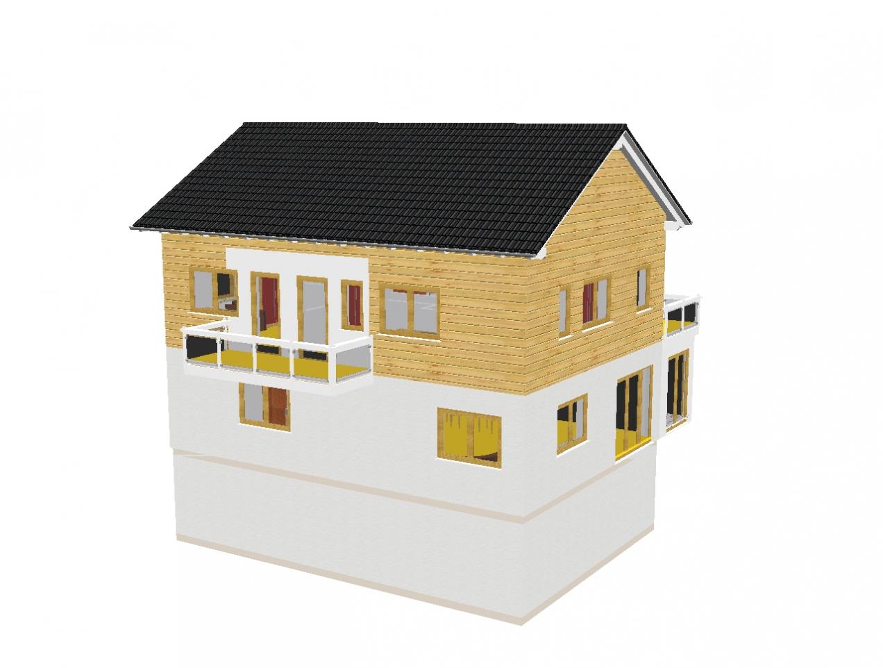 efh-geschaetzte-kosten-und-anregungen-grundriss-42589-5.jpg