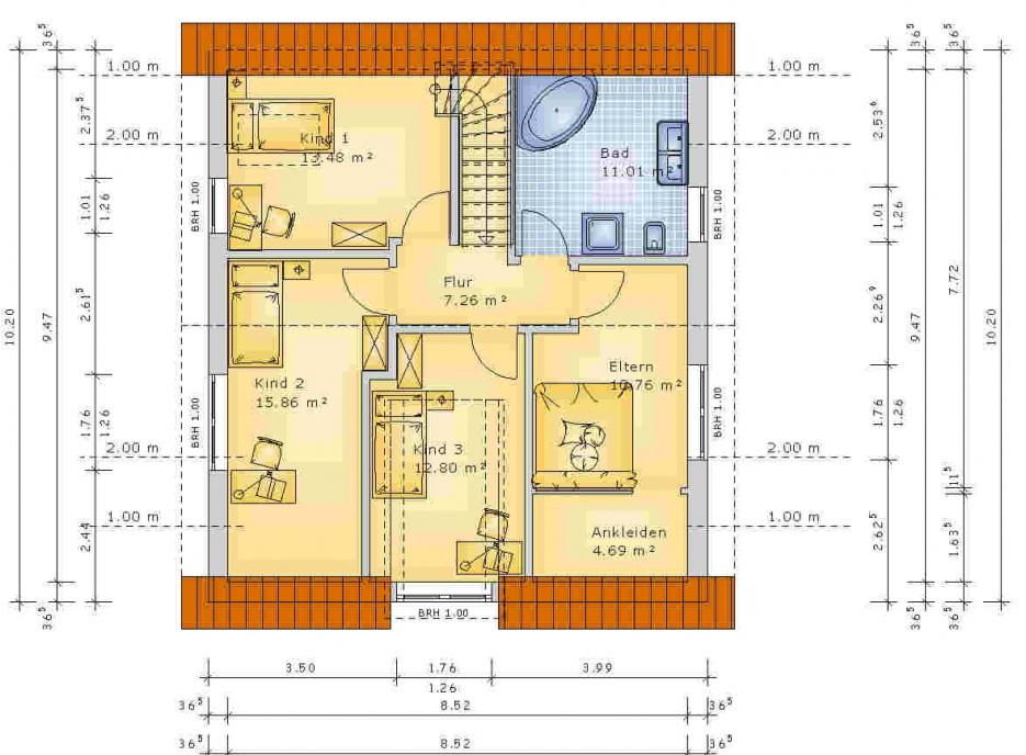 efh-geschaetzte-kosten-und-anregungen-grundriss-42685-2.jpg