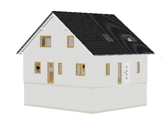 efh-geschaetzte-kosten-und-anregungen-grundriss-42685-3.jpg
