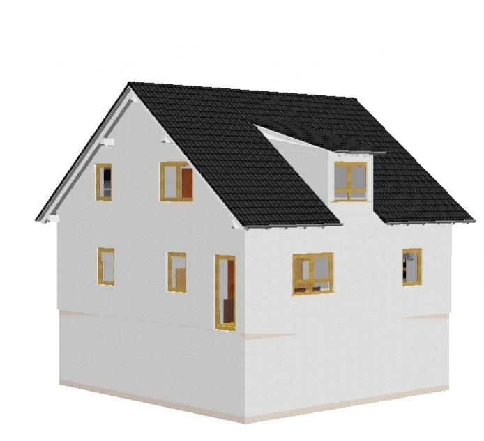 efh-geschaetzte-kosten-und-anregungen-grundriss-42685-4.jpg