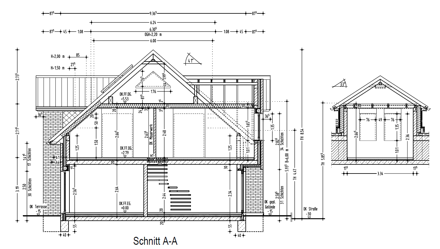 efh-grundriss-170-qm-fuer-4-personen-mit-garage-417690-3.png