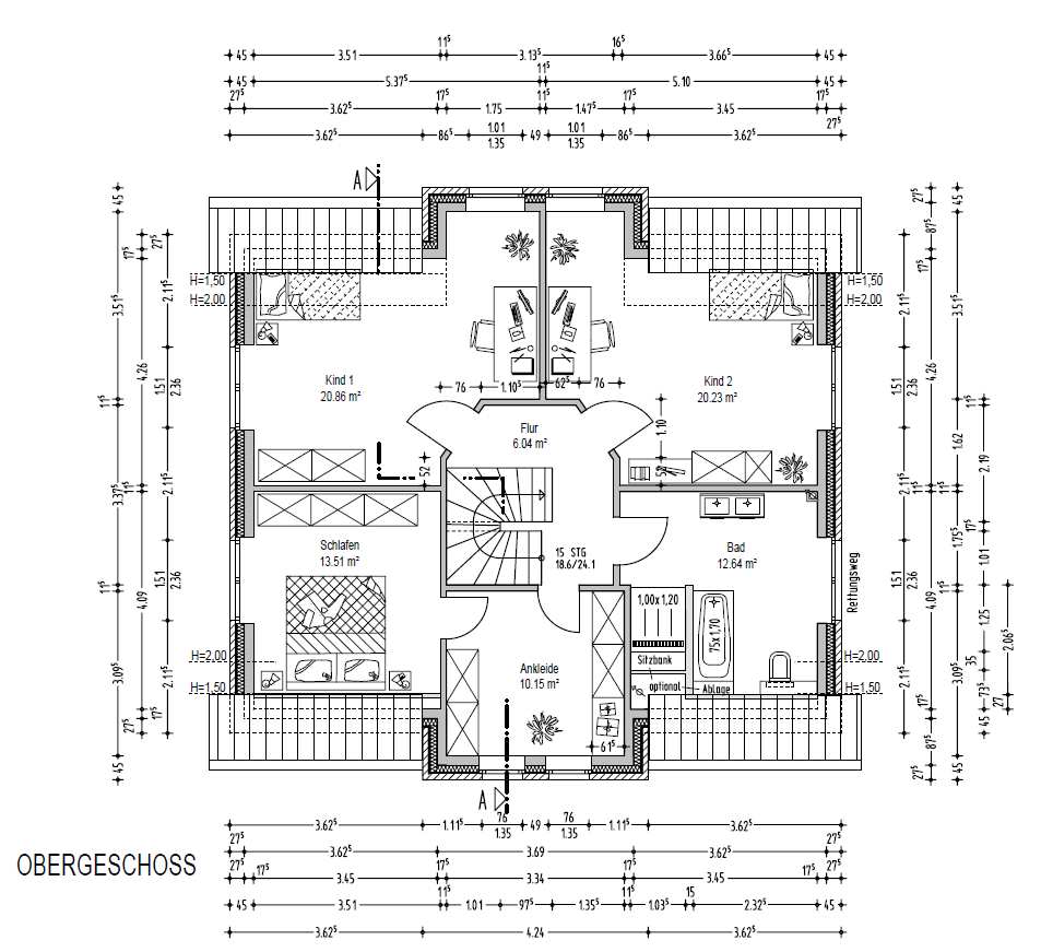efh-grundriss-170-qm-fuer-4-personen-mit-garage-417690-4.png
