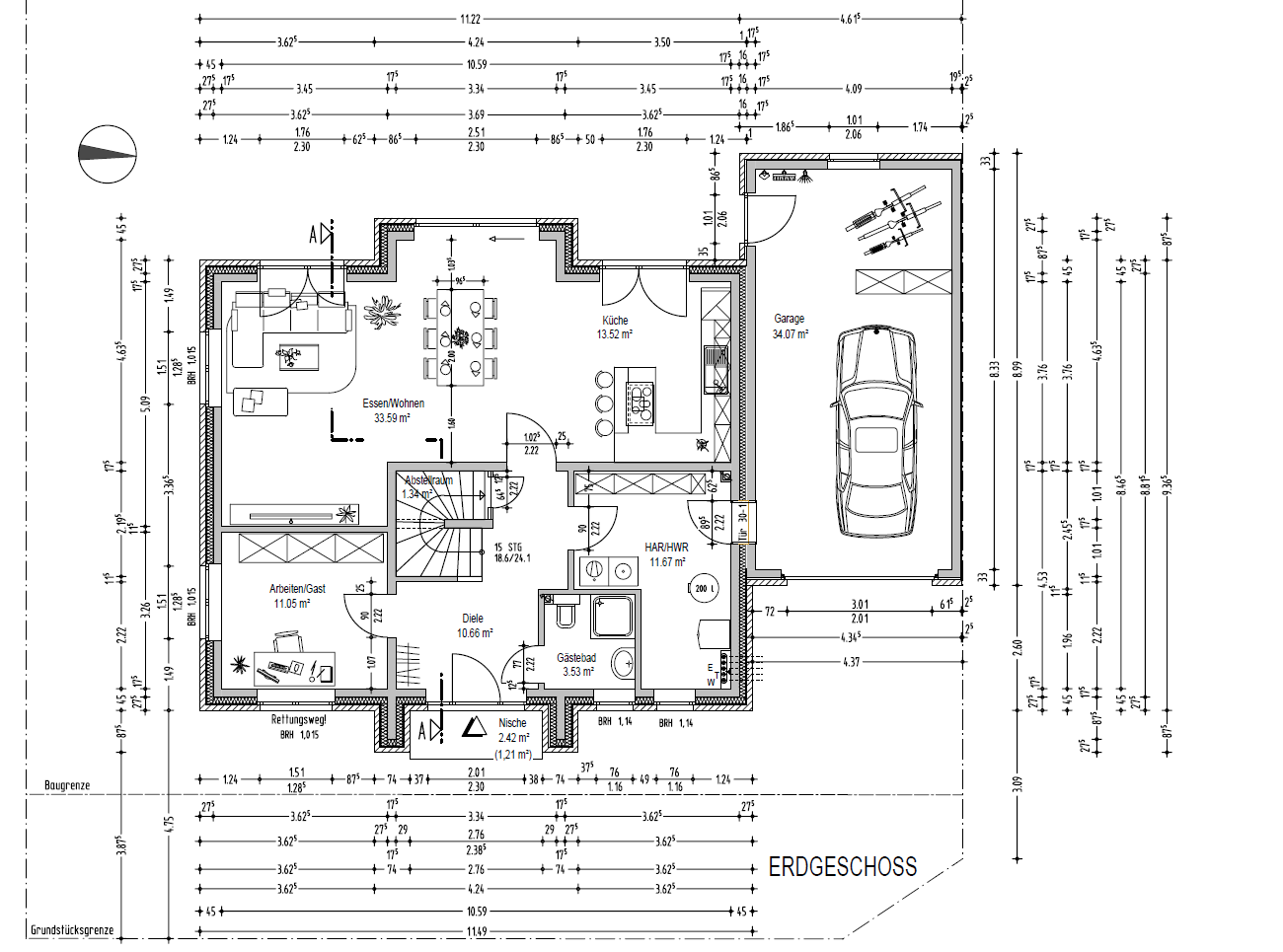 efh-grundriss-170-qm-fuer-4-personen-mit-garage-417690-5.png