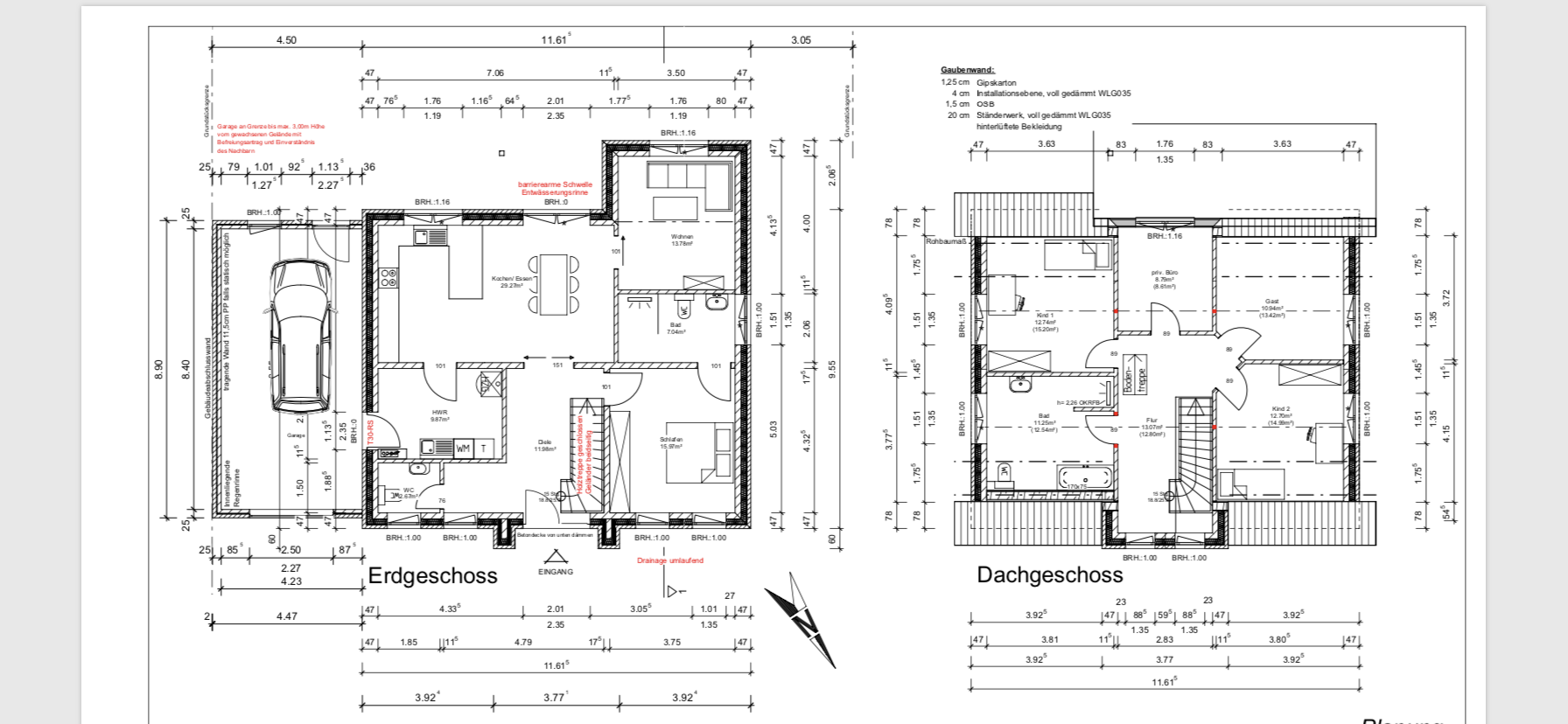 efh-grundriss-bevor-fehler-entstehen-343611-1.png