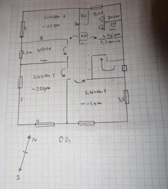 efh-grundriss-ideen-gesucht-95082-1.jpg