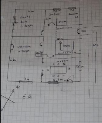 efh-grundriss-ideen-gesucht-95082-2.jpg