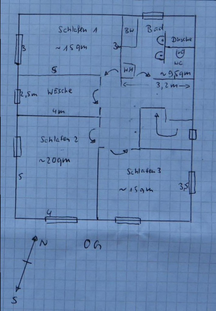efh-grundriss-ideen-gesucht-95110-1.jpg