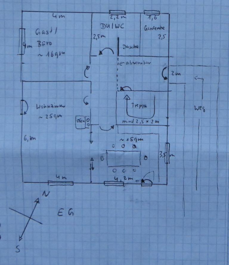 efh-grundriss-ideen-gesucht-95110-2.jpg