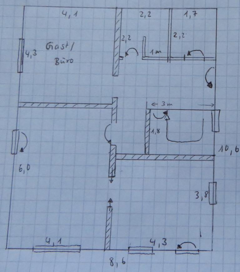 efh-grundriss-ideen-gesucht-95377-1.jpg