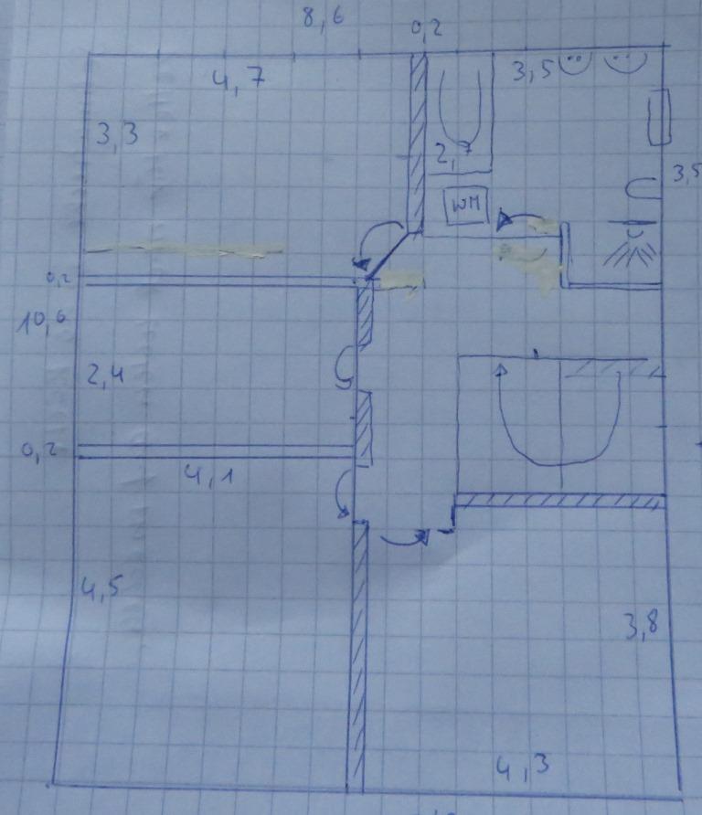 efh-grundriss-ideen-gesucht-95377-3.jpg
