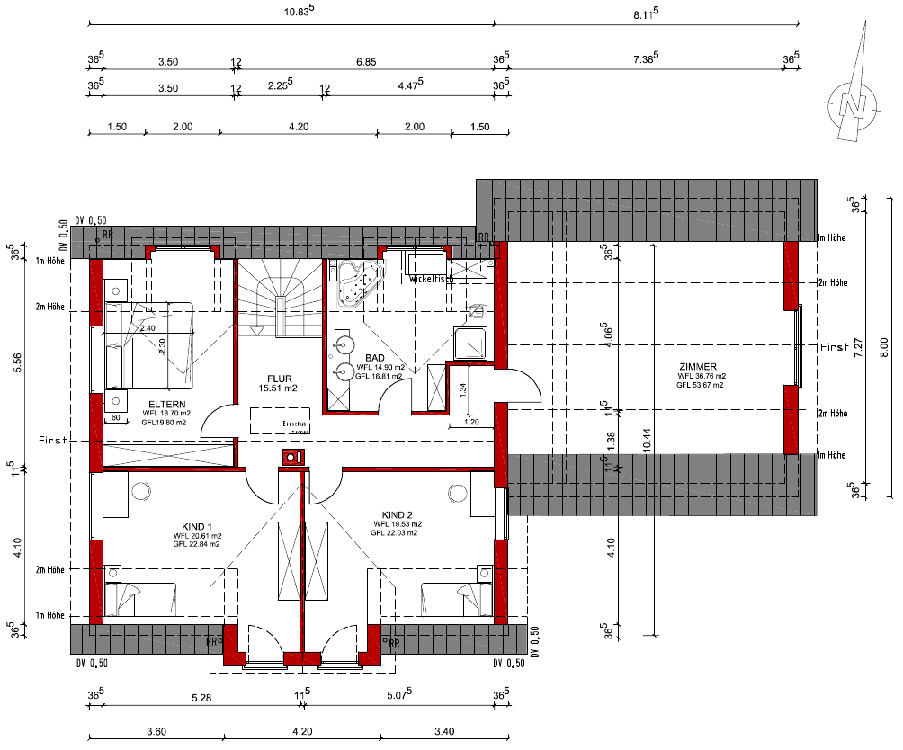 efh-grundriss-mit-keller-version-2-130832-2.png