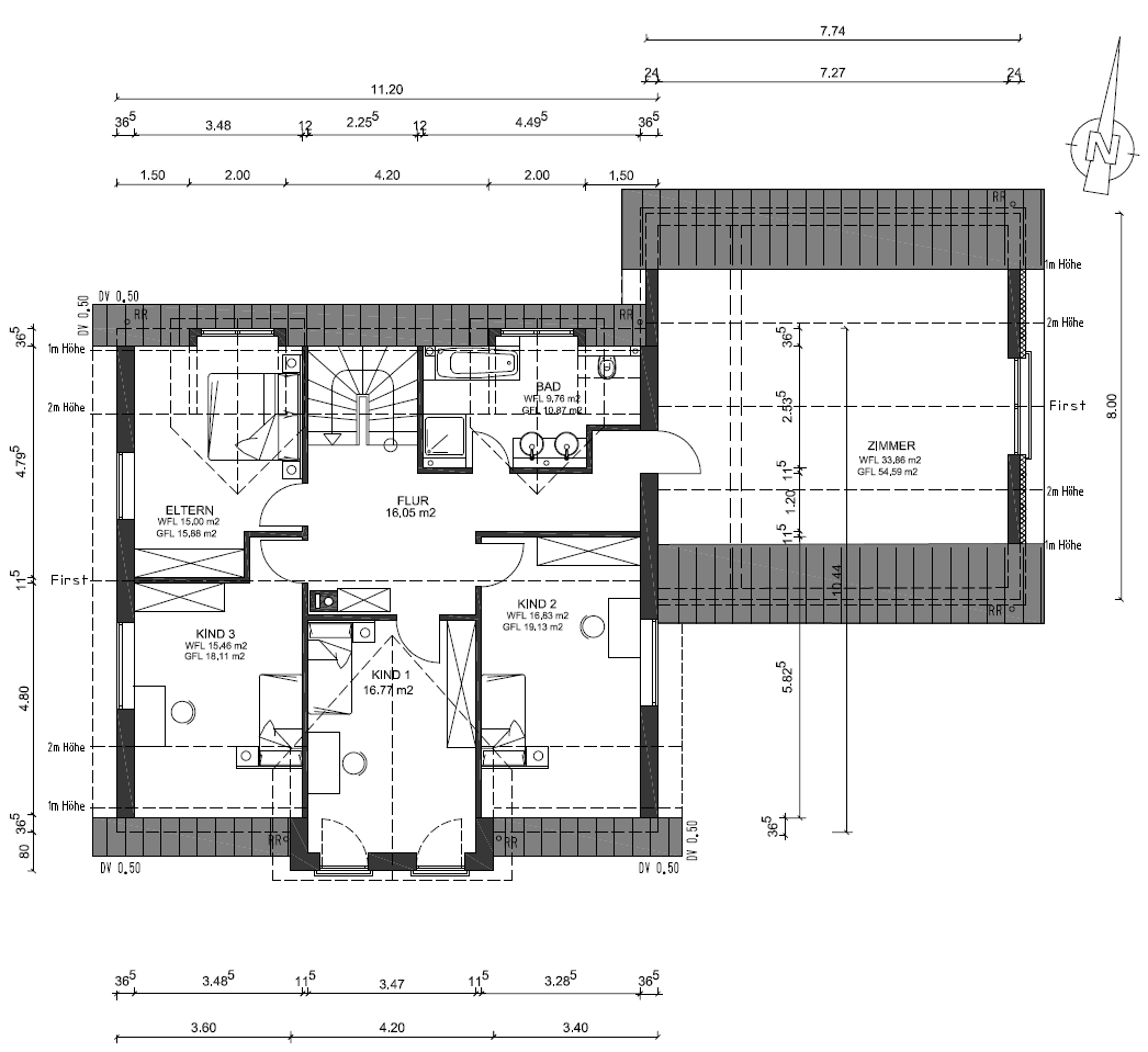 efh-grundriss-vor-genehmigung-bitte-um-meinungen-128742-2.png