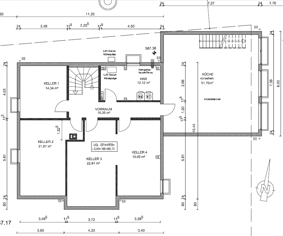 efh-grundriss-vor-genehmigung-bitte-um-meinungen-128742-3.png