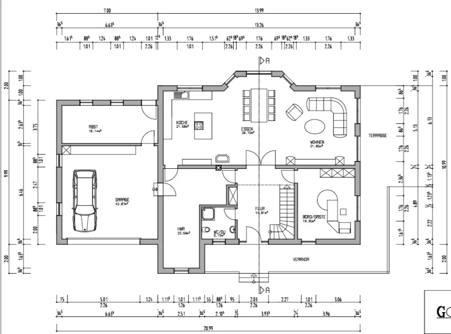 efh-grundstueck-gekauft-meinung-zu-architekten-zeichnung-420366-6.png