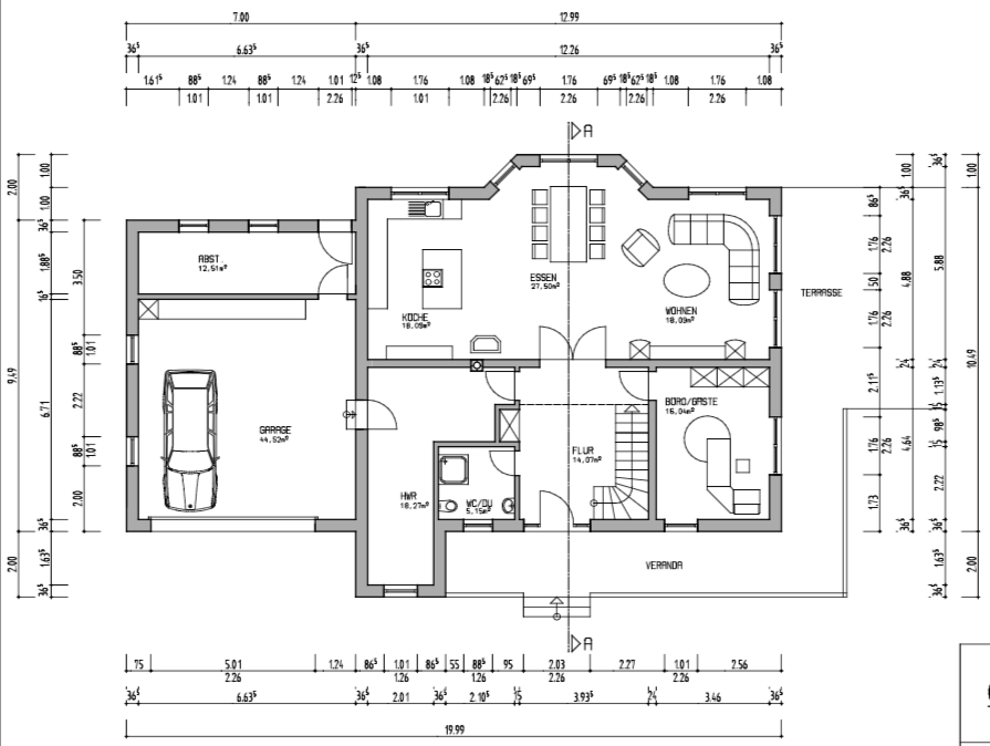 efh-grundstueck-gekauft-meinung-zu-architekten-zeichnung-420366-7.png